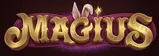 Magius Casino